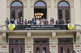 altenburg-trachtenfest-03-06-2012 (356)